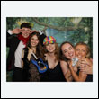 dentsocGRAD_0479