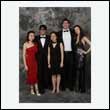 newcastlehwb_0073