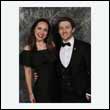 newcastlehwb_0075