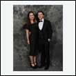 newcastlehwb_0076