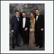 newcastlehwb_0087