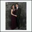 newcastlehwb_0090