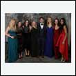 newcastlehwb_0092