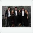 newcastlehwb_0094