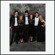 newcastlehwb_0095