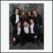 newcastlehwb_0099