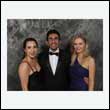 newcastlehwb_0100