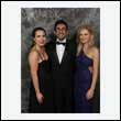 newcastlehwb_0101