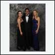 newcastlehwb_0102