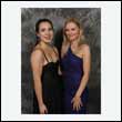 newcastlehwb_0104