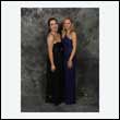 newcastlehwb_0105