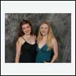 newcastlehwb_0106