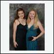 newcastlehwb_0107