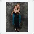 newcastlehwb_0108