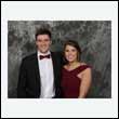 newcastlehwb_0111