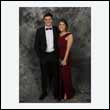 newcastlehwb_0113