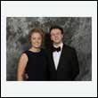 newcastlehwb_0114
