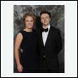 newcastlehwb_0115