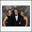 newcastlehwb_0116
