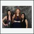 newcastlehwb_0118