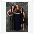 newcastlehwb_0120
