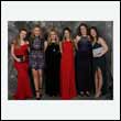 newcastlehwb_0122