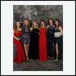 newcastlehwb_0123
