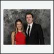 newcastlehwb_0124