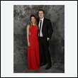 newcastlehwb_0126