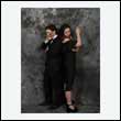 newcastlehwb_0128