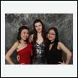 newcastlehwb_0129