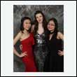 newcastlehwb_0130