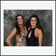 newcastlehwb_0132