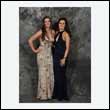 newcastlehwb_0134