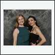 newcastlehwb_0135