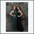 newcastlehwb_0136