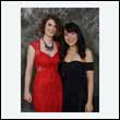 newcastlehwb_0139