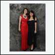 newcastlehwb_0140