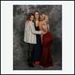 newcastlehwb_0246