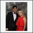 newcastlehwb_0251