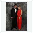 newcastlehwb_0252
