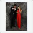 newcastlehwb_0253