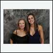 newcastlehwb_0254