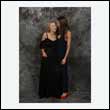 newcastlehwb_0256