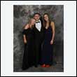 newcastlehwb_0258