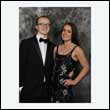 newcastlehwb_0260