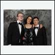 newcastlehwb_0262