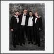 newcastlehwb_0265