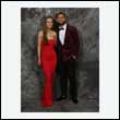 newcastlehwb_0268