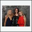 newcastlehwb_0271